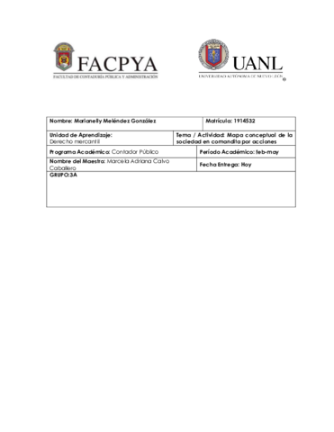 MAPA-CONCEPTUAL-DE-LA-SOCIEDAD-EN-COMANDITA-POR-ACCIONES.pdf