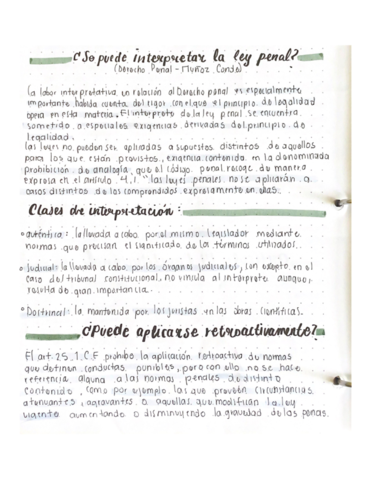 Interpretacion-leynorma-Penal.pdf