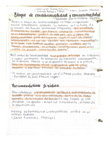 Bloque-Constitucionalidad-Convencionalidad-Y-Hermeneutica-Juridica.pdf