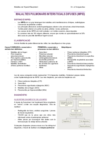 8-MalaltiaPulmonarIntersticialDifusa.pdf