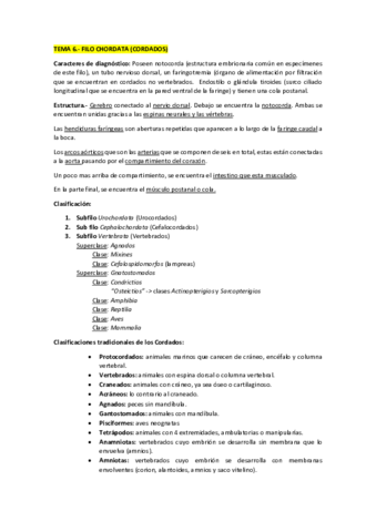 TEMA-6-10-Zoo.pdf