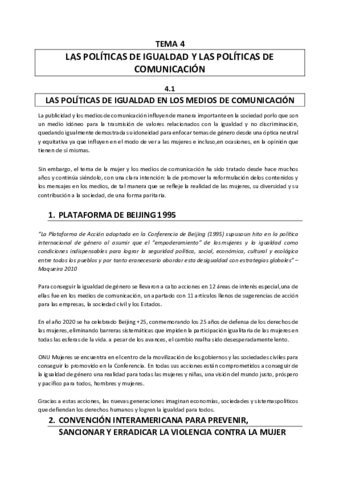 TEMA-4-Las-Politicas-de-Igualdad-y-las-Politicas-de-Comunicacion.pdf