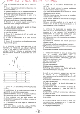 Examen Homeostasis Fisio Junio 2016.pdf