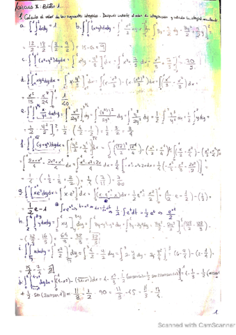 Boletin-1-Calculo-2.pdf