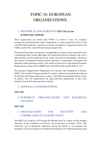 TOPIC-10-European-organizations.pdf