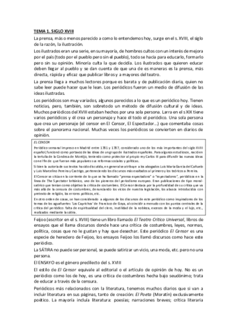 literatura-y-periodismo-cachero-maria.pdf