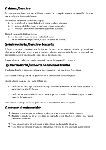 TEMA-12.pdf