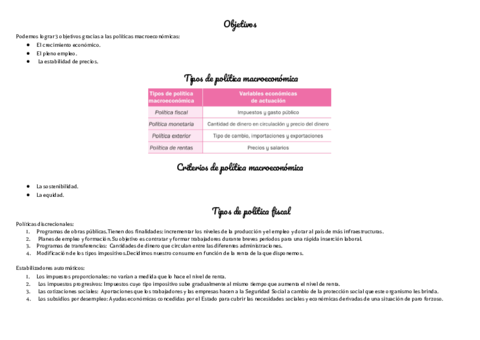 TEMA-10.pdf
