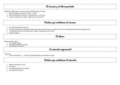TEMA-9.pdf