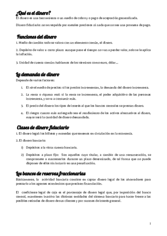 TEMA-11.pdf