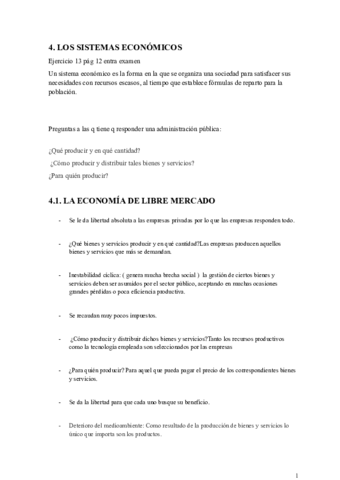 TEMA-2.pdf