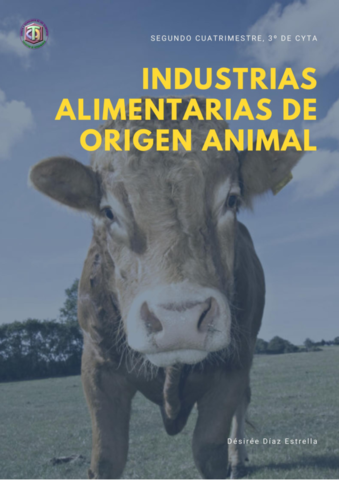 APUNTES-INDUSTRIAS-ANIMAL.pdf