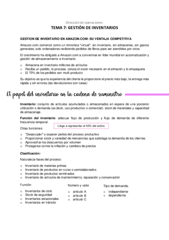 TEMA-7-DIRECCION.pdf