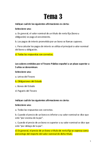 Test-Tema-3-y-4-moodle.pdf