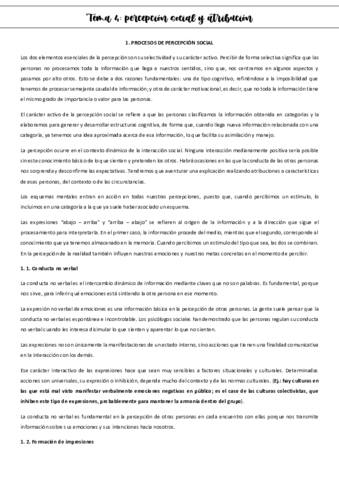 tema-4.pdf