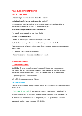 Tema-9-geografia.pdf