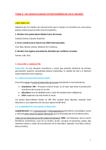 Tema-10-geografia.pdf