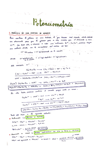 Practica-Potenciometria-Final.pdf