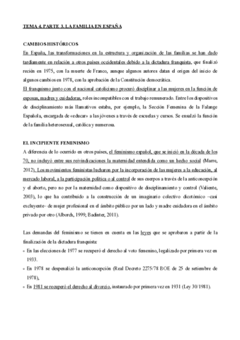 TEMA-4.pdf