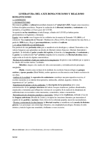 TEMA-6.pdf