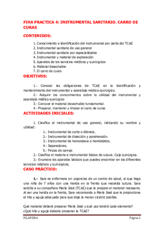 FICHA-PRACTICA-No-4--UT-5.pdf