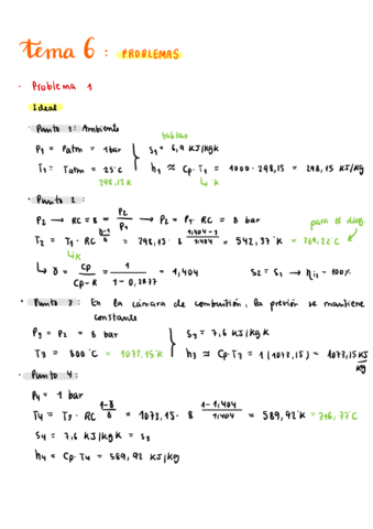 Problemas-De-Maquinas-E-Instalaciones-Termicas-T6.pdf