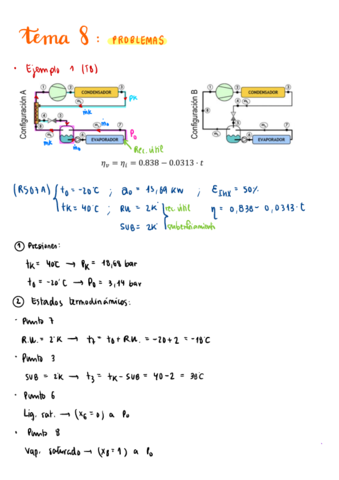 Problemas-De-Maquinas-E-Instalaciones-TermicasT8.pdf