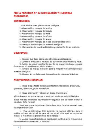 FICHA-PRACTICA-No-8-UT-9.pdf