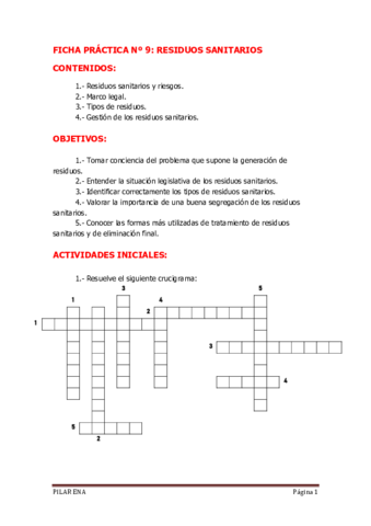 FICHA-PRACTICA-No-9-UT-10.pdf