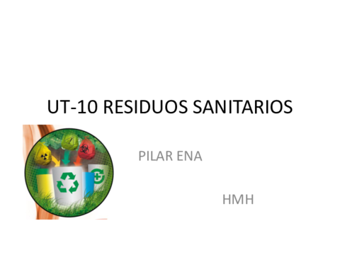 UT-10-RESIDUOS-SANITARIOS.pdf