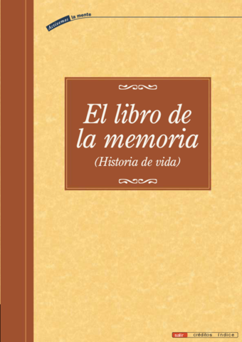 LibroAlzmemoriaesp.pdf