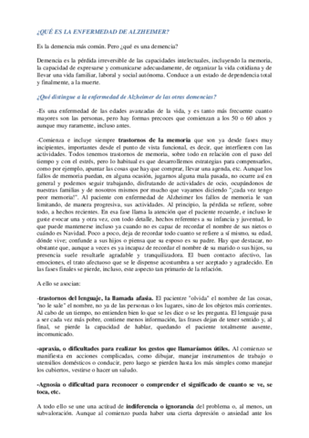 Alzheimer.pdf