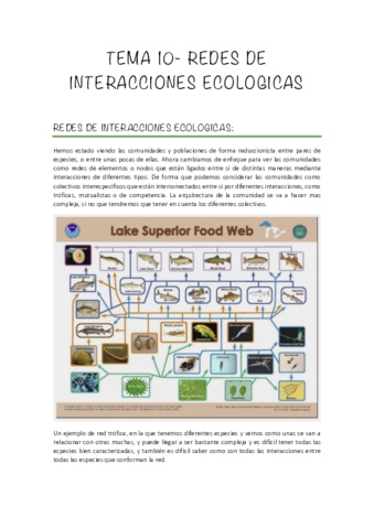 tema-10-ECOLOGIA.pdf