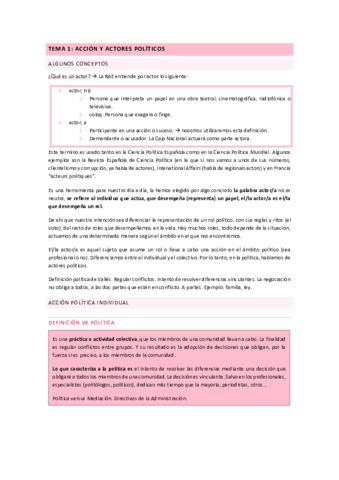 ACTORES-POLITICOS-TEMARIO-COMPLETO.pdf