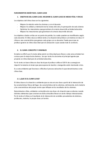 RESUMEN-CLIMA-CLASE-.pdf