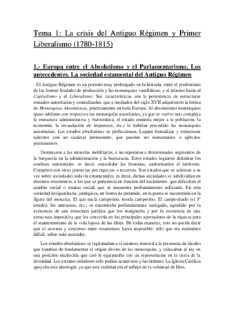 Tema-1-La-crisis-del-Antiguo-Regimen-y-Primer-Liberalismo-1780-1815.pdf