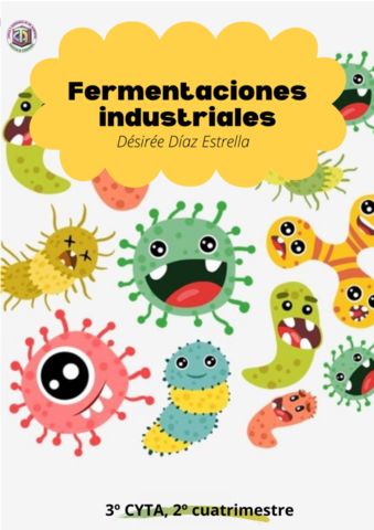 FERMENTACIONES-INDUSTRIALES.pdf