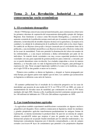 Tema-2-La-Revolucion-Industrial.pdf