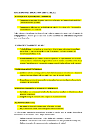 RESUMEN-PSICOLOGIA.pdf