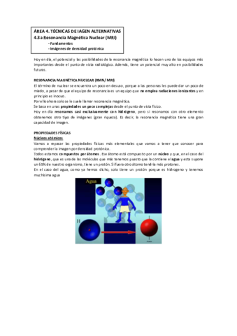 TEMA-4.pdf