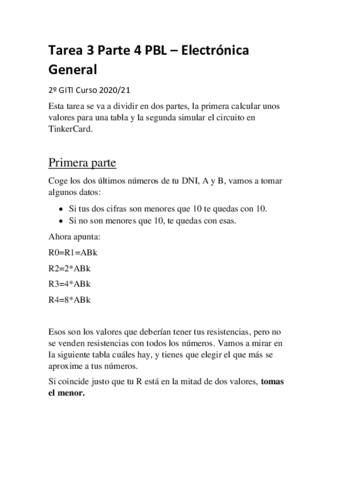Tarea-3-Resuelta.pdf
