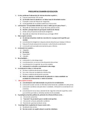 PREGUNTAS-EXAMEN-COMPLETADAS-2016.pdf