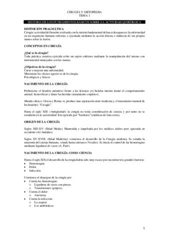 TEMA-1-cirugia-.pdf