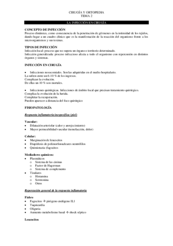 tema-2-cirugia.pdf