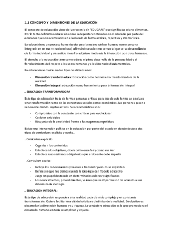 RESUMEN-TEORIA-E-HISTORIA.pdf