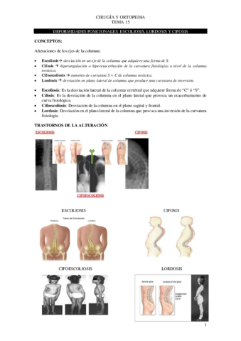 Tema-15-cirugia-.pdf