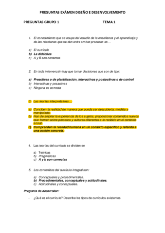 PREGUNTAS-EXAMEN-TOTAL-TODA-CLASE.pdf