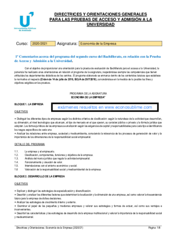 ECONOMIA-examenes-selectividad-2017-2020.pdf