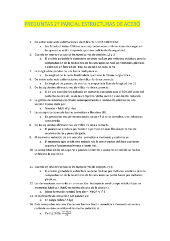 PREGUNTAS-2o-PARCIAL-ESTRUCTURAS-DE-ACERO.pdf