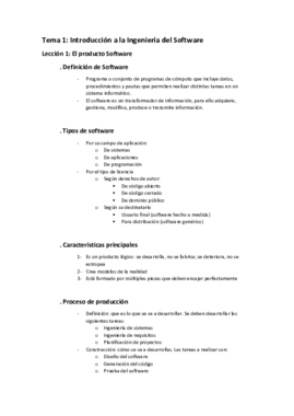 Tema1.pdf